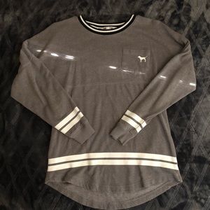 Victoria’s Secret PINK sweater